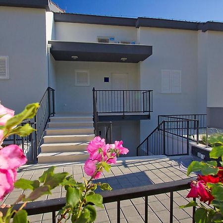 Apartment Ragusa Palace 2 Taraca ภายนอก รูปภาพ